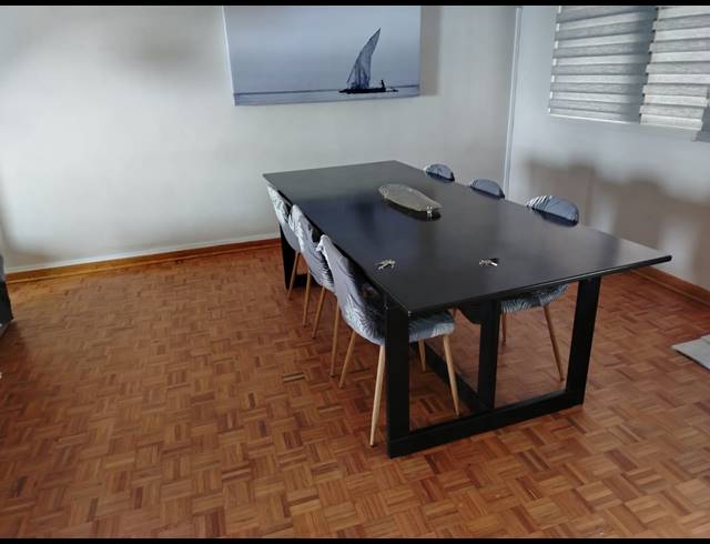2.5 BEDROOM FLAT FOR SALE IN SOUTH BEACH